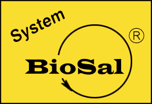 BioSal Anlagenbau GmbH